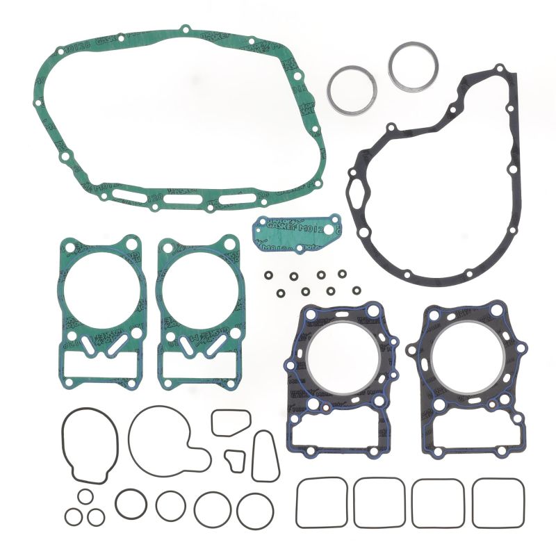 Athena 92-02 Suzuki VS Gl Intruder 800 Complete Gasket Kit (Excl Oil Seal) P400510850802