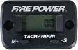 6677-67af7fa08e773.png