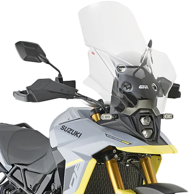 667c-6821fb3ff038e.png