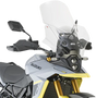 667c-6821fb3ff038e.png