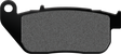 6687-65c403757478b.png