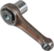 PROX Connecting Rod Kit 3.6528