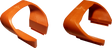 668f-695e99c8b040c.png
