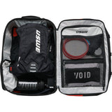 USWE Bag Buddy - 40L 2404935