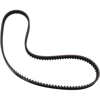 PANTHER Rear Drive Belt - 130-tooth - 1" 62-1234