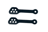 669d-6074a62c2c7aa.png