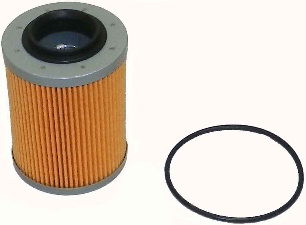 669e-5c8187f668461.jpg