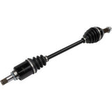 MOOSE UTILITY Axle Kit - Complete - Standard - Rear Left - Honda Pioneer 1000 Limited Edition LM6-HO-8-379
