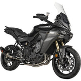 AKRAPOVIC Racing Line Exhaust System - Carbon Fiber - Yamaha Tracer 2025 9 S-Y9R20-APC