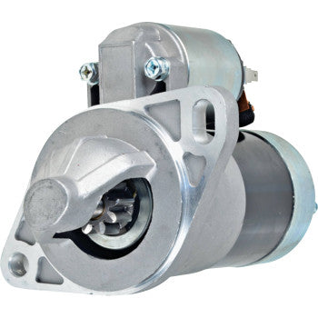 PARTS UNLIMITED Starter - John Deere 2110-1361