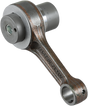PROX Connecting Rod Kit 3.4409