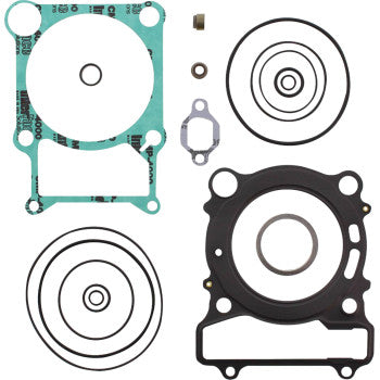 VERTEX Top End Gasket Kit - Yamaha 810875