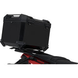 SW-MOTECH Adventure Luggage System - Black - Tenere 700 '21-'24 ADV.06.799.75002/B