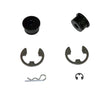 Photo - Primary