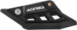 66cb-65e73ec77e512.png