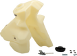 66d5-62f12756da116.png