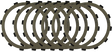 66d8-65cce3adf015f.png