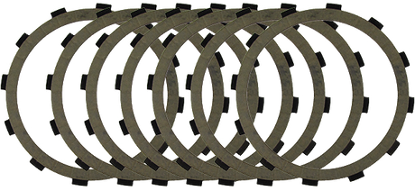 66d8-65cce3adf015f.png