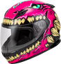 66d9-64dbee781dad2.png