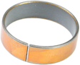 66ee-697bb9cd61672.png