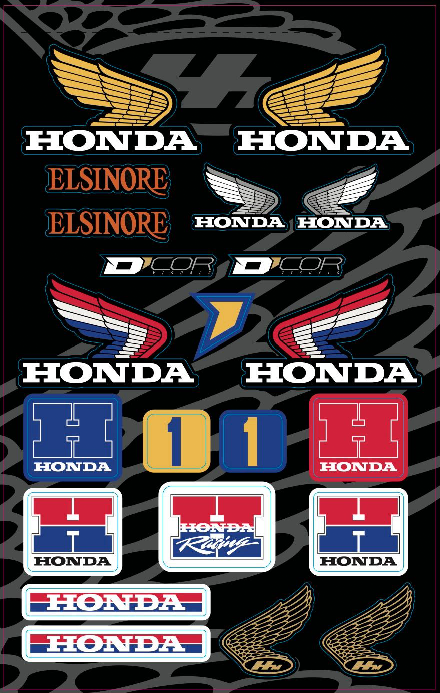 66f2-65a938f22fb0a.png