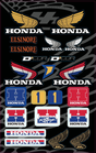 66f2-65a938f22fb0a.png