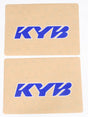 66fb-58c66e3e69be3.jpg
