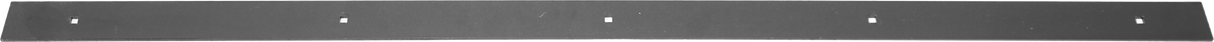 6700-67c89dd577e1a.png