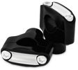 6700-68ecff9ce1dd9.png