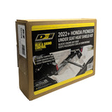 Photo - in package