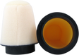 NO TOIL Air Filter 335-01