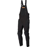 MOOSE OFFROAD Motorees - Black - Medium 2901-12098