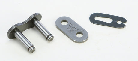 670d-58c66bd1f2570.jpg