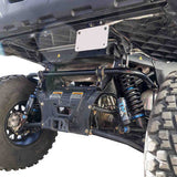 SDI Shock - Rear - Ranger XD 1500 STMSS2511001-R