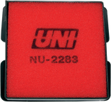 UNI FILTER Filter - XJ700 NU-2283