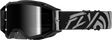 6719-65c267bda92be.png