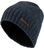 6722-646e768b380b7.png