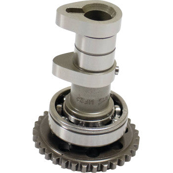 HOT CAMS Camshaft - Exhaust - Stage 1 & 2 - Yamaha HC00122