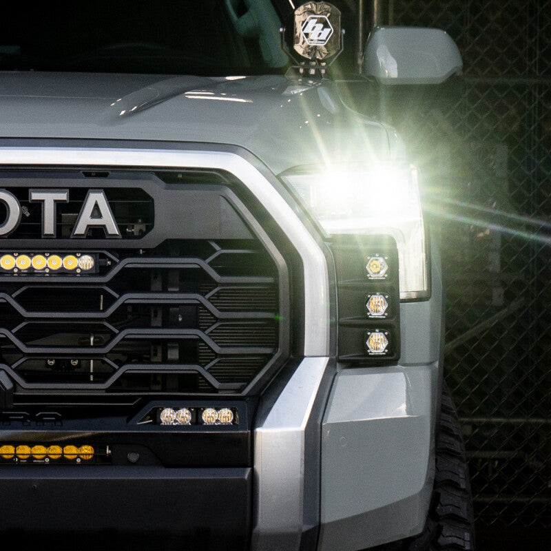 User 1