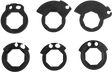 6727-6759eabdf2536.png