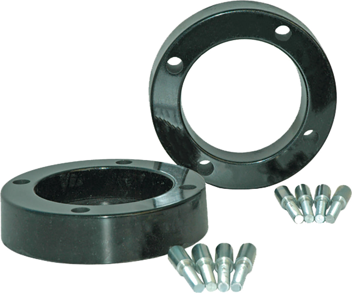 6729-5afef3bcbf804.jpg