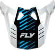 6730-667c3b4cf2385.png