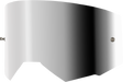 6730-66aa8b631b802.png