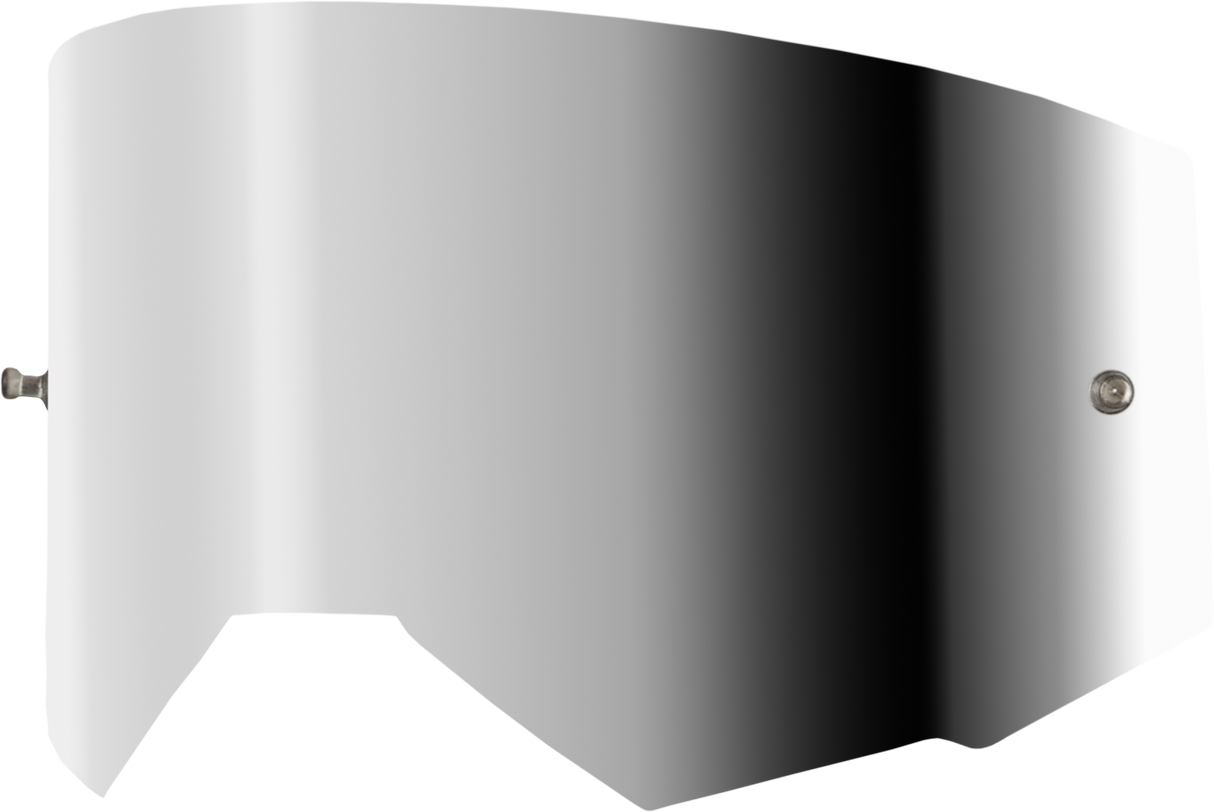 6730-66aa8b631b802.png