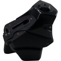 IMS PRODUCTS INC. Gas Tank  Black  3.0 Gallon  KTM 125 /150/250/300 SX/XC  2019-2020113342-BK1