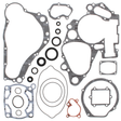 673d-60abd9b4db94c.png