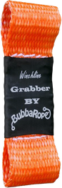 6745-63484cf443576.png