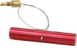 6746-5928ae3843495.jpg
