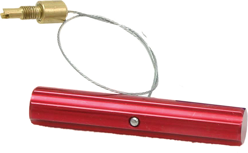 6746-5928ae3843495.jpg