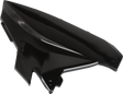 6747-636e7f4036a74.png